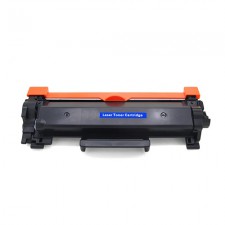 Toner Brother TN-2421 - alternatívny toner