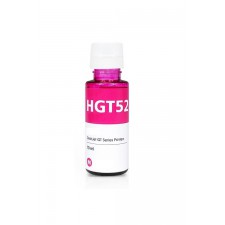 Náplň HP M0H55AE no. GT52 Magenta - alternatívna atramentová náplň