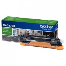 BROTHER originál toner TN-247 Black