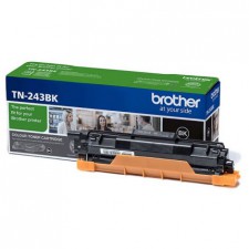 BROTHER originál toner TN-243 Black