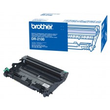 BROTHER originál valec DR-2100 HL-2140/2150N/2170W, DCP-7030, MFC-7440N - DR2100