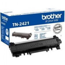 Toner Brother TN-2421 - originál