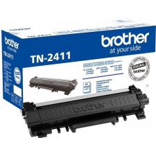 Toner Brother TN-2411 - originál
