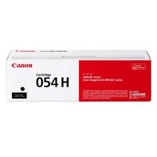 Toner Canon CRG-054H Black  - originálny toner