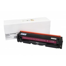 Toner HP CF533A ( 205A ) Magenta - alternatívny toner