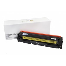 Toner HP CF532A ( 205A ) Yellow - alternatívny toner