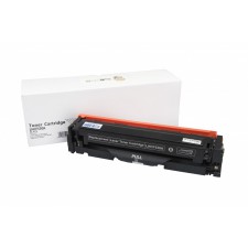 Toner HP CF530A ( 205A ) Black - alternatívny toner