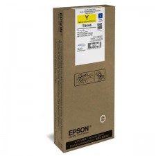 Náplň Epson T9444 Yellow C13T944440 19,9ml - originál