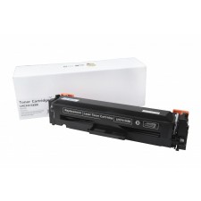 Toner HP W2030X ( 415X ) Black - alternatívny toner