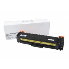 Toner HP W2032X ( 415X ) Yellow - alternatívny toner