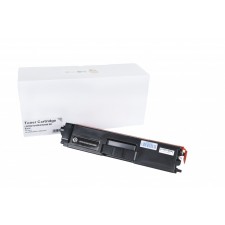 Toner Brother TN-426 Black - alternatívny toner