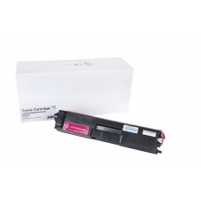 Toner Brother TN-426 Magenta - alternatívny toner