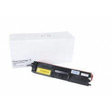 Toner Brother TN-426 Yellow - alternatívny toner