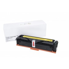 Toner Canon CRG-045 H Yellow - alternatívny toner