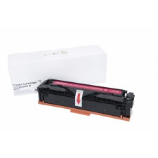 Toner Canon CRG-045 H Magenta - alternatívny toner