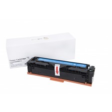 Toner Canon CRG-045 H Cyan - alternatívny toner