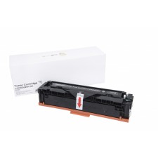 Toner Canon CRG-045 H Black - alternatívny toner