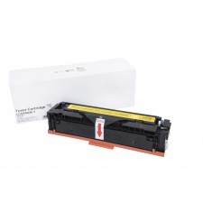 Toner Canon CRG-045 Yellow - alternatívny toner