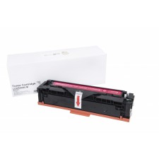 Toner Canon CRG-045 Magenta - alternatívny toner