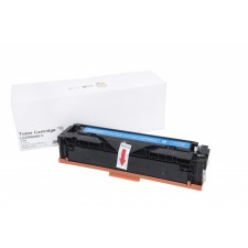 Toner Canon CRG-045 Cyan - alternatívny toner