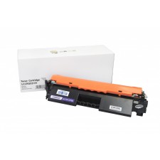 Toner Canon CRG-051H ( 2169C002 ) - alternatívny toner