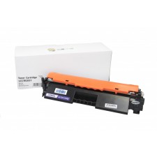 Toner Canon CRG-051 ( 2168C001 ) - alternatívny toner