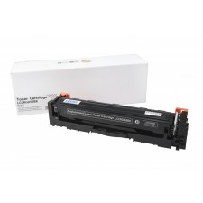 Toner Canon CRG-055 Black - alternatívny toner
