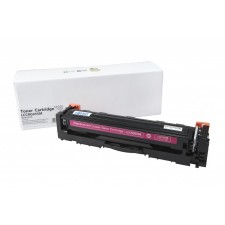 Toner Canon CRG-055 Magenta - alternatívny toner