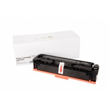 Toner HP CF400A ( 201A ) Black - alternatívny toner