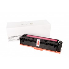 Toner HP CF403A ( 201A ) Magenta - alternatívny toner