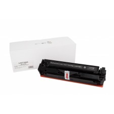 Toner HP CF400X ( 201X ) Black - alternatívny toner