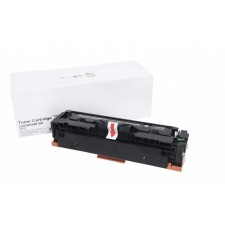 Toner Canon CRG-046 Black - alternatívny toner