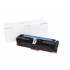 Toner Canon CRG-046 Cyan - alternatívny toner