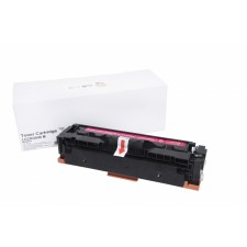 Toner Canon CRG-046 Magenta - alternatívny toner