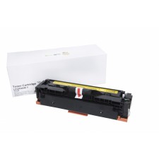 Toner Canon CRG-046 Yellow - alternatívny toner