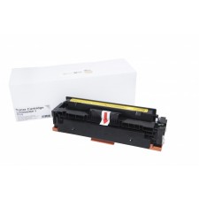 Toner Canon CRG-046 H Yellow - alternatívny toner