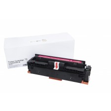 Toner Canon CRG-046 H Magenta - alternatívny toner