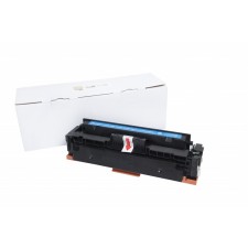 Toner Canon CRG-046 H Cyan - alternatívny toner