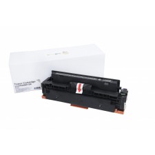 Toner Canon CRG-046 H Black - alternatívny toner