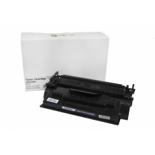 Toner Canon CRG-057H black- alternatívny toner