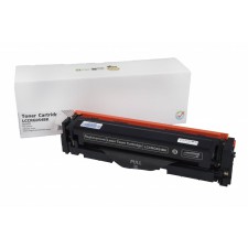 Toner Canon CRG-054 Black - alternatívny toner