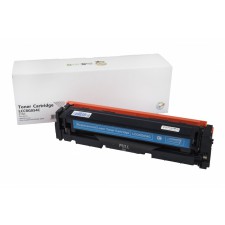 Toner Canon CRG-054 Cyan - alternatívny toner