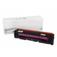 Toner Canon CRG-054 Magenta - alternatívny toner