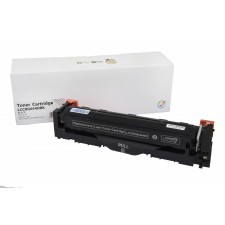 Toner Canon CRG-054H Black - alternatívny toner