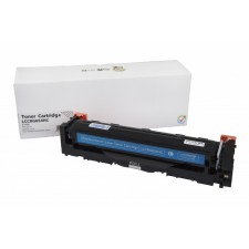 Toner Canon CRG-054H Cyan- alternatívny toner