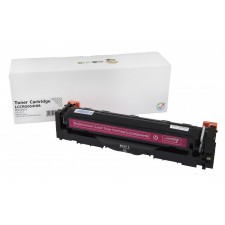 Toner Canon CRG-054H Magenta - alternatívny toner