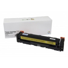 Toner Canon CRG-054H Yellow- alternatívny toner