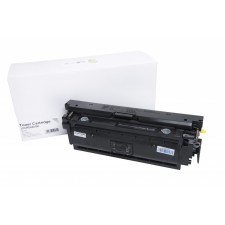 Toner Canon CRG-040 Black - alternatívny toner