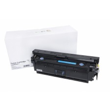 Toner Canon CRG-040 Cyan - alternatívny toner