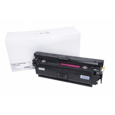 Toner Canon CRG-040 Magenta - alternatívny toner